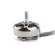 Безколекторний мотор Emax ECO II 2807 1300KV ECOII2807_1300 фото 2