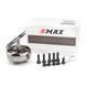 Безколекторний мотор Emax ECO II 2807 1300KV ECOII2807_1300 фото 3