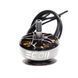 Безколекторний мотор Emax ECO II 2807 1300KV ECOII2807_1300 фото 1