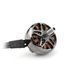 Безколекторний мотор Emax ECO II 2807 1300KV ECOII2807_1300 фото 6