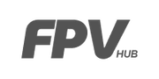 FPVHUB