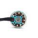 Безколекторний мотор SPARKHOBBY XSPEED 2806.5 1300KV XSPEED2806.5_1300 фото 3
