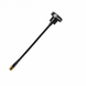 Антена Foxeer Pagoda PRO 150 мм 5,8GHz Foxeer Pagoda PRO 150 мм 5,8GHz 3dBi фото 2