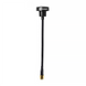 Антена Foxeer Pagoda PRO 150 мм 5,8GHz Foxeer Pagoda PRO 150 мм 5,8GHz 3dBi фото 1