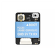 Iflight ELRS Receiver 915M RX Iflight ELRS Receiver 915M RX фото 2