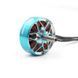 Безколекторний мотор SPARKHOBBY XSPEED 2806.5 1300KV XSPEED2806.5_1300 фото 2