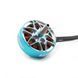 Безколекторний мотор SPARKHOBBY XSPEED 2806.5 1300KV XSPEED2806.5_1300 фото 1