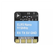 Iflight ELRS Receiver 915M RX Iflight ELRS Receiver 915M RX фото 3