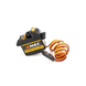 Цифровой сервопривод EMAX ES08MD II (Metal Gear) 13г EMAX ES08MD II фото 2