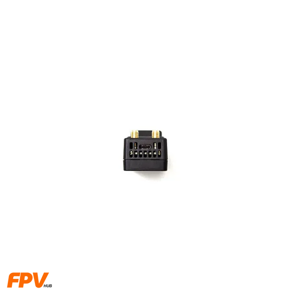 Приймач Skyzone SteadyView X 7.5G (6.5-8.5GHz) для FPV окулярів Skyzone SteadyView X 7.5G фото