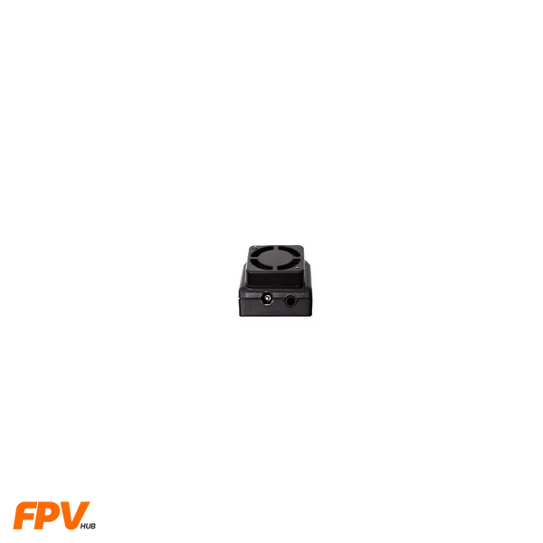 Приймач Skyzone SteadyView X 7.5G (6.5-8.5GHz) для FPV окулярів Skyzone SteadyView X 7.5G фото