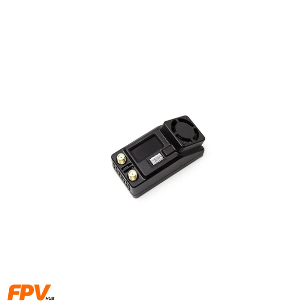 Приймач Skyzone SteadyView X 7.5G (6.5-8.5GHz) для FPV окулярів Skyzone SteadyView X 7.5G фото