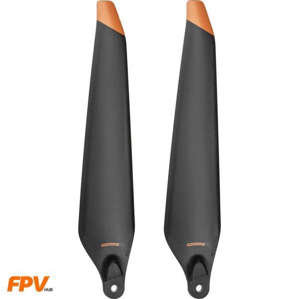 Пропелер для дрона DJI High Altitude Propeller для DJI Matrice 30 Висотні CP.EN.00000380.01 фото