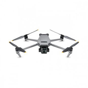 DJI Mavic 3 Activated CP.MA.00000447.02 фото