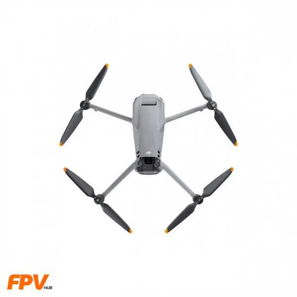 DJI Mavic 3 Activated CP.MA.00000447.02 фото