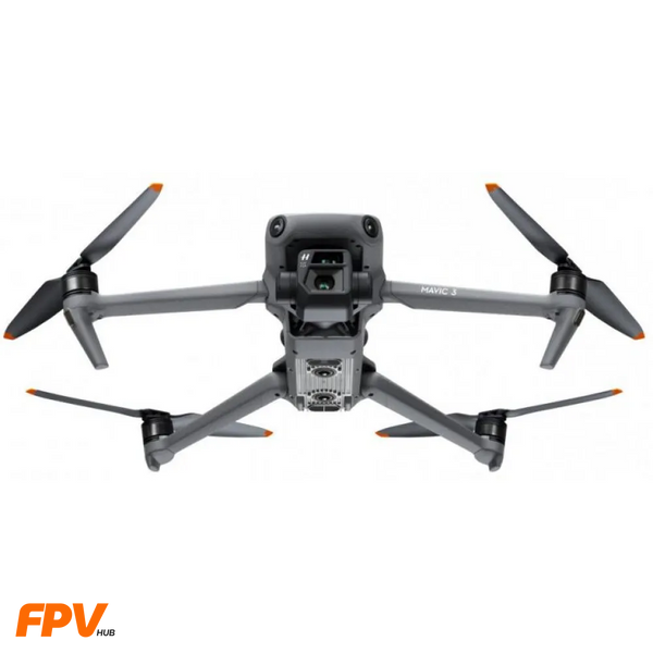 DJI Mavic 3 Activated CP.MA.00000447.02 фото
