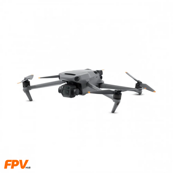DJI Mavic 3 Activated CP.MA.00000447.02 фото