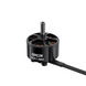 Безколекторний мотор GEPRC EM2812 900KV  GEPRC EM2812 900KV Motor фото 1