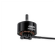 Безколекторний мотор GEPRC EM2812 900KV  GEPRC EM2812 900KV Motor фото 2