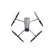 DJI Mavic 3 Activated CP.MA.00000447.02 фото 4