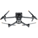 DJI Mavic 3 Activated CP.MA.00000447.02 фото 3