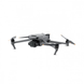 DJI Mavic 3 Activated CP.MA.00000447.02 фото 2
