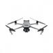 DJI Mavic 3 Activated CP.MA.00000447.02 фото 1