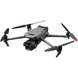 Квадрокоптер DJI Mavic 3 Pro with DJI RC  CP.MA.00000654.01, CP.MA.00000656.01 фото 1