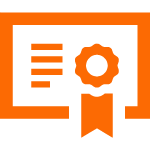 100% Облет