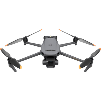 Квадрокоптер DJI Mavic 3E  CP.EN.00000411.01 фото