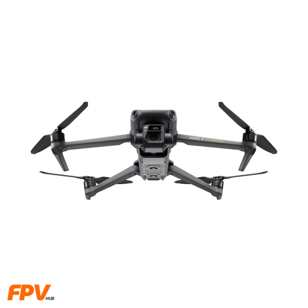 Квадрокоптер DJI Mavic 3E  CP.EN.00000411.01 фото