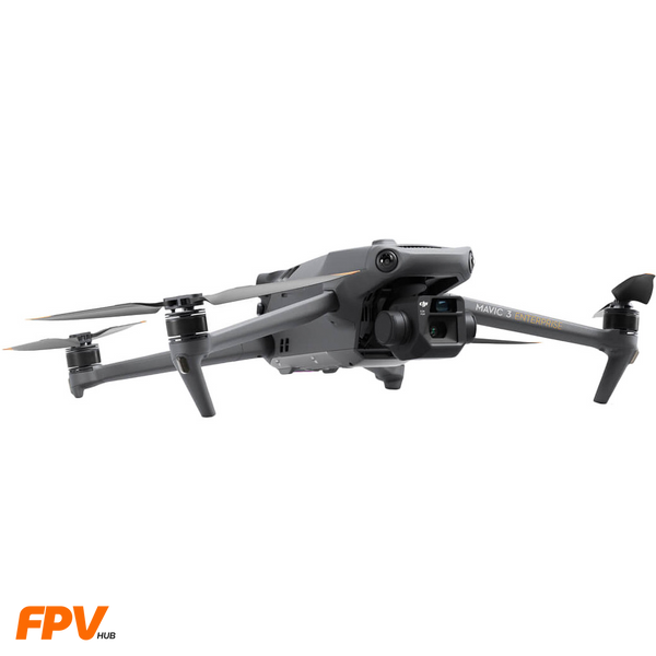 Квадрокоптер DJI Mavic 3E  CP.EN.00000411.01 фото