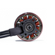 Безколекторний мотор iFlight XING 2806.5 1800KV XING 2806.5 1800kv фото 3