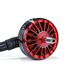 Безколекторний мотор iFlight XING 2806.5 1800KV XING 2806.5 1800kv фото 2