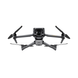 Квадрокоптер DJI Mavic 3E  CP.EN.00000411.01 фото 3