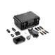 Квадрокоптер DJI Mavic 3E  CP.EN.00000411.01 фото 4