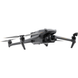 Квадрокоптер DJI Mavic 3E  CP.EN.00000411.01 фото 2