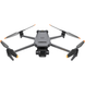 Квадрокоптер DJI Mavic 3E  CP.EN.00000411.01 фото 1