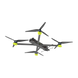 Квадрокоптер FPV-дрон iFlight Nazgul XL10 65.8 GCros NazgulXL10V65.8GCros фото 2