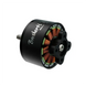 Безколекторний мотор Brotherhobby SE3115 900kv для 9-10 дюймового дрона Brotherhobby SE3115 900kv фото 4