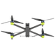 Квадрокоптер FPV-дрон iFlight Nazgul XL10 65.8 GCros NazgulXL10V65.8GCros фото 8