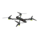 Квадрокоптер FPV-дрон iFlight Nazgul XL10 65.8 GCros NazgulXL10V65.8GCros фото 6