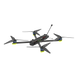 Квадрокоптер FPV-дрон iFlight Nazgul XL10 65.8 GCros NazgulXL10V65.8GCros фото 1