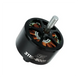 Безколекторний мотор Brotherhobby SE3115 900kv для 9-10 дюймового дрона Brotherhobby SE3115 900kv фото 2