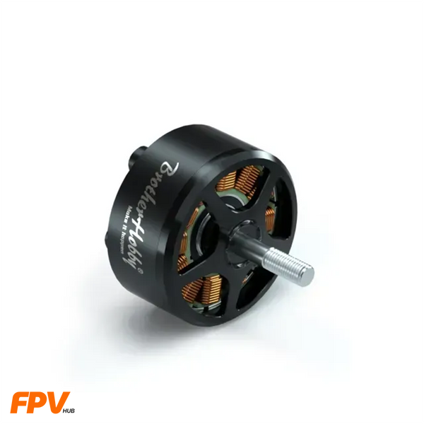 Безколекторний мотор Brotherhobby SE4215 480kv Brotherhobby SE4215 480kv фото