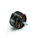 Безколекторний мотор Brotherhobby SE4215 480kv Brotherhobby SE4215 480kv фото 2