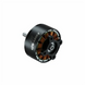 Безколекторний мотор Brotherhobby SE4215 480kv Brotherhobby SE4215 480kv фото 4
