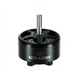Безколекторний мотор Brotherhobby SE4215 480kv Brotherhobby SE4215 480kv фото 1