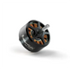 Безколекторний мотор Brotherhobby SE4215 480kv Brotherhobby SE4215 480kv фото 3
